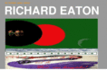 richard-eaton.net