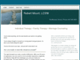 robertmountlcsw.net