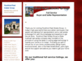 rockfordrealestategroup.com
