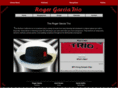 rogergarciatrio.com