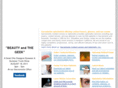 saccontact.com