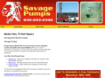 savagepumps.com