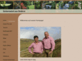 schlernwind.com