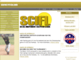 scifastpitch.com