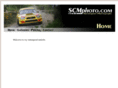 scmphoto.com