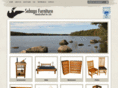 sebagofurniture.com