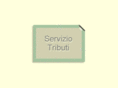 serviziotributi.info