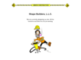 shapebuildersllc.com