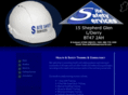 site-safety.net