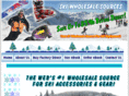 skiwholesalesources.com