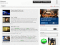 slotvent.com