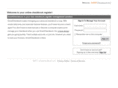 smartcheckbook.com