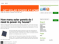 solar-power-home-now.com