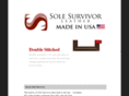 solesu.com