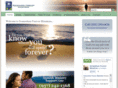 somewhereforever.com