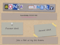 soniamcnally.com