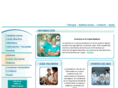 sovcibam.com