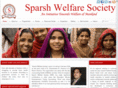 sparshwelfaresociety.org