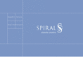 spiral-safisa.com