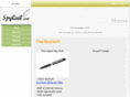 spyquill.com