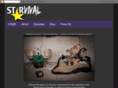starvival.com