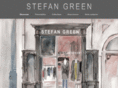 stefan-green.com