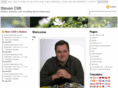 stevenclift.com