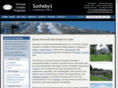 stowevermont-realestate.com