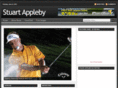 stuartappleby.com