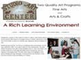 studioartcenter.com