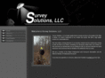 surveysolutions-llc.com