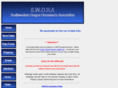 swoha.net