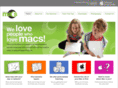 takeittothemacs.com