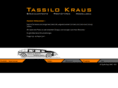 tassilo-kraus.com