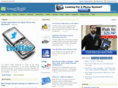 techinfoworld.com