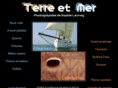 terremer.net