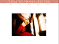 theagoodman.com