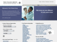 theokanegroup.com