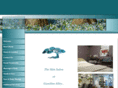 theskinsalon.net
