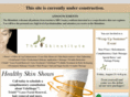 theskinstitute.com