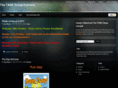thetankgroup.com
