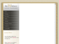 thewhitney-condos.com
