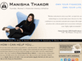 thewomensfinancialliteracyinitiative.com