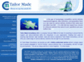 tmc-solutions.co.uk