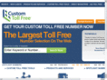 tollfreepowernumbers.com