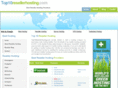 top10resellerhosting.com