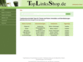 toplinksshop.de