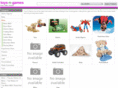 toys-n-games.co.uk