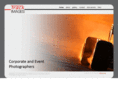 trackimages.com
