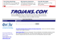 trojans.com